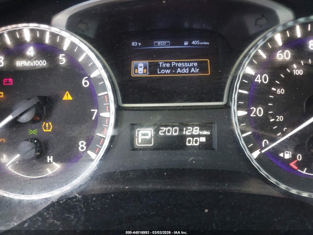 Продажа на аукционе авто 2017 Infiniti Qx60, vin: 5N1DL0MN2HC503341, номер лота: 44516993