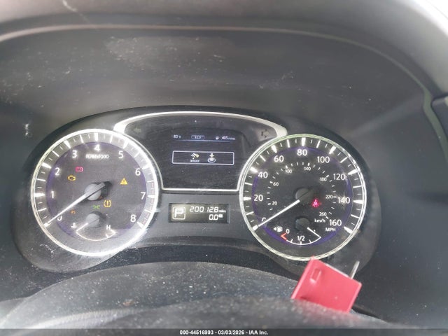 Продажа на аукционе авто 2017 Infiniti Qx60, vin: 5N1DL0MN2HC503341, номер лота: 44516993