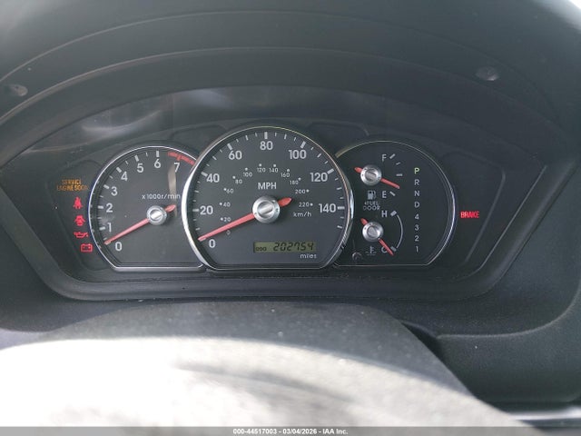 2012 MITSUBISHI GALANT 4A32B2FF7CE008059 Photo 6