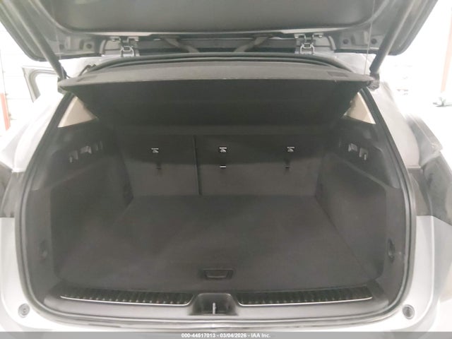 Aukcja sprzedaży 2021 Buick Envision Awd Essence, vin: LRBFZPR47MD083793, numer aukcji: 44517013