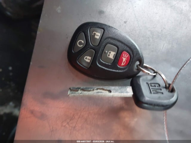 44517057 :رقم المزاد ، 1GJZ7PFPXN1204802 vin ، 2022 Gmc Savana Passenger Rwd 3500 Extended Wheelbase Lt مزاد بيع