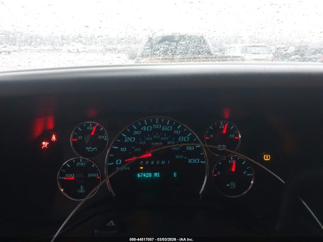 44517057 :رقم المزاد ، 1GJZ7PFPXN1204802 vin ، 2022 Gmc Savana Passenger Rwd 3500 Extended Wheelbase Lt مزاد بيع