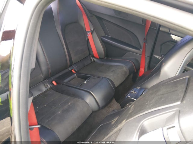 Продажа на аукционе авто 2013 Mercedes-benz C 250, vin: WDDGJ4HBXDF981309, номер лота: 44517073
