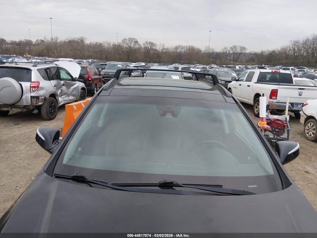 5XYZWDLA1HG464129 Hyundai Santa Fe Sport 2.0t Ultimate