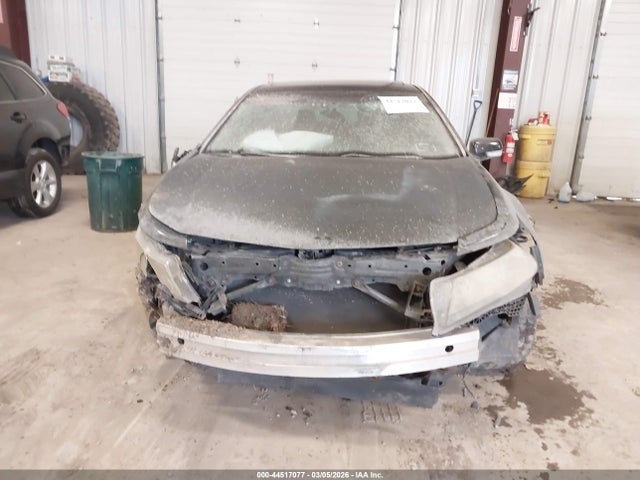 Aukcja sprzedaży 2012 Acura Tl 3.5, vin: 19UUA8F25CA009234, numer aukcji: 44517077