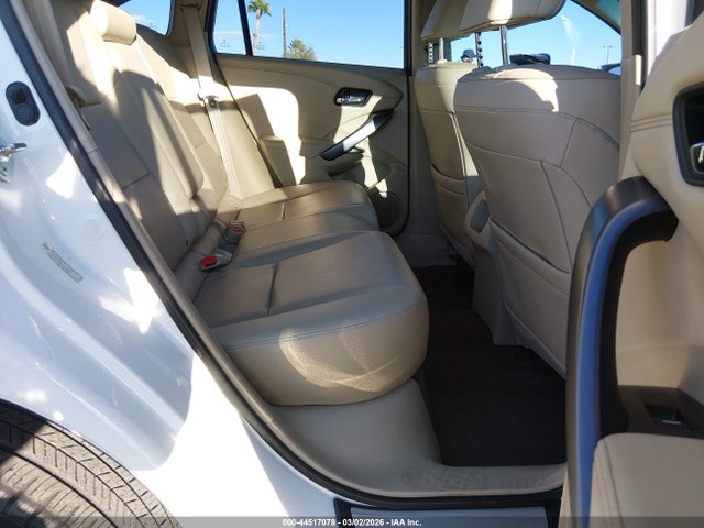 Aukcja sprzedaży 2013 Acura Rdx, vin: 5J8TB4H59DL007260, numer aukcji: 44517078