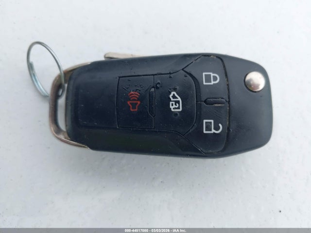 Ford Transit Connect Xlt 2019 NM0LS7F26K1398947 Image 11