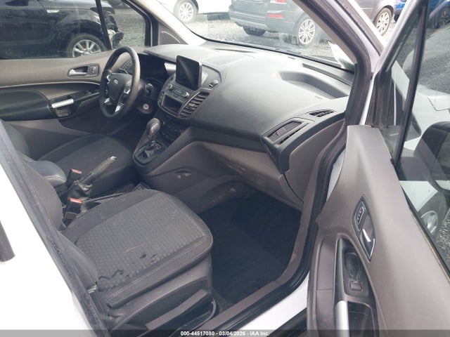 Ford Transit Connect Xlt 2019 NM0LS7F26K1398947 Image 17