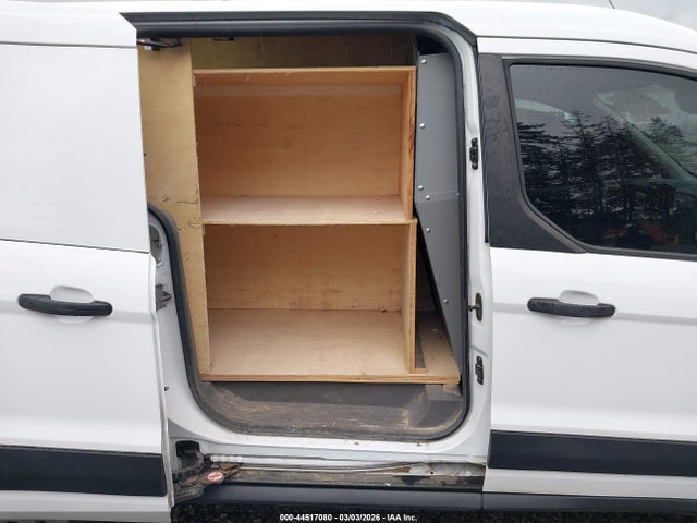 Ford Transit Connect Xlt 2019 NM0LS7F26K1398947 Image 18