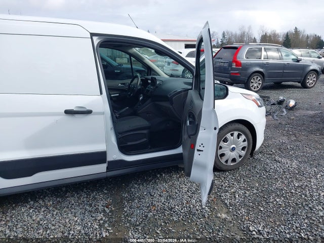 Ford Transit Connect Xlt 2019 NM0LS7F26K1398947 Image 5