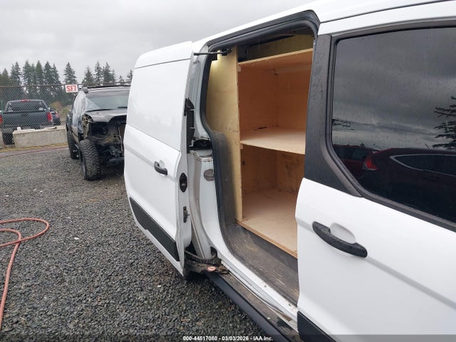 Ford Transit Connect Xlt 2019 NM0LS7F26K1398947 Image 8