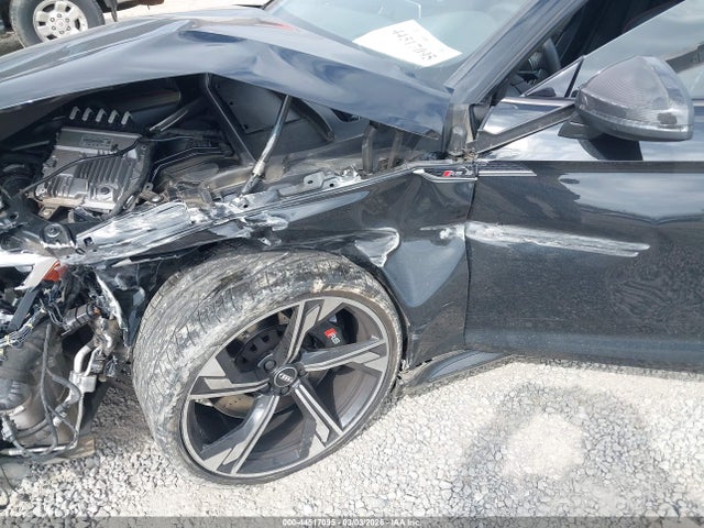 2019 AUDI RS 5 WUABWCF50KA906547 Photo 5