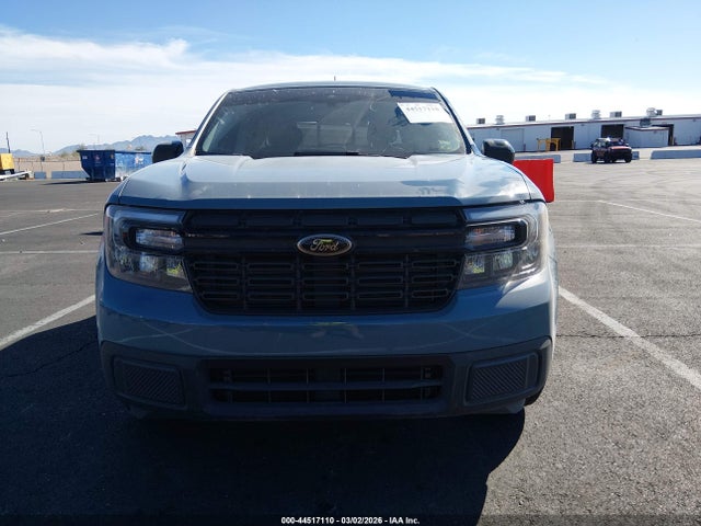 Ford Maverick Lariat 2023 3FTTW8E3XPRA20733 Image 13