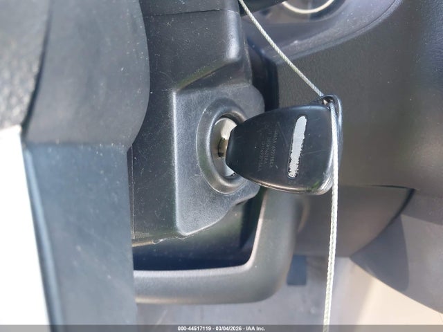 Jeep Patriot Limited 2014 1C4NJPCB3ED606675 Image 11