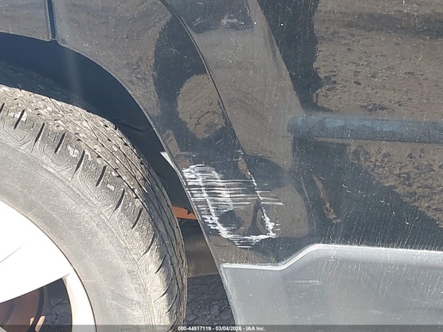 Jeep Patriot Limited 2014 1C4NJPCB3ED606675 Image 6
