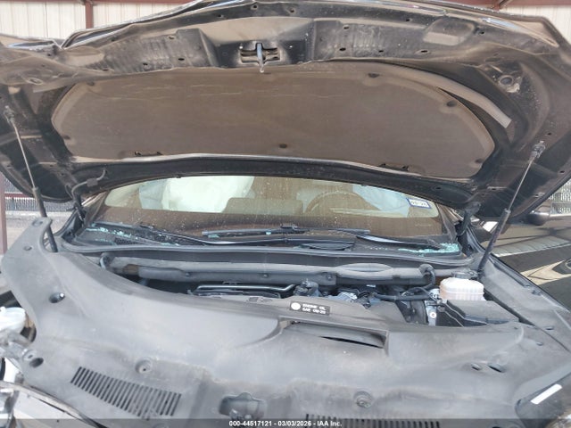 44517121 :رقم المزاد ، JTJGZKCA3K2012782 vin ، 2019 Lexus Rx 350l Premium مزاد بيع