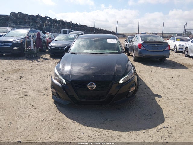 Aukcja sprzedaży 2019 Nissan Altima 2.5 Sl, vin: 1N4BL4EV3KC228061, numer aukcji: 44517124