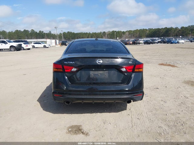Aukcja sprzedaży 2019 Nissan Altima 2.5 Sl, vin: 1N4BL4EV3KC228061, numer aukcji: 44517124