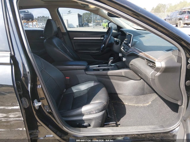 Aukcja sprzedaży 2019 Nissan Altima 2.5 Sl, vin: 1N4BL4EV3KC228061, numer aukcji: 44517124