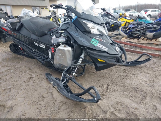 2018 2BPSURJB7JV000044 главное изображение