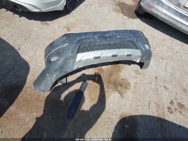 Aukcja sprzedaży 2013 Dodge Journey Sxt, vin: 3C4PDDBG8DT504602, numer aukcji: 44517132