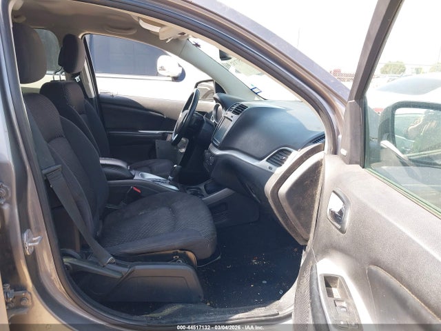 Aukcja sprzedaży 2013 Dodge Journey Sxt, vin: 3C4PDDBG8DT504602, numer aukcji: 44517132