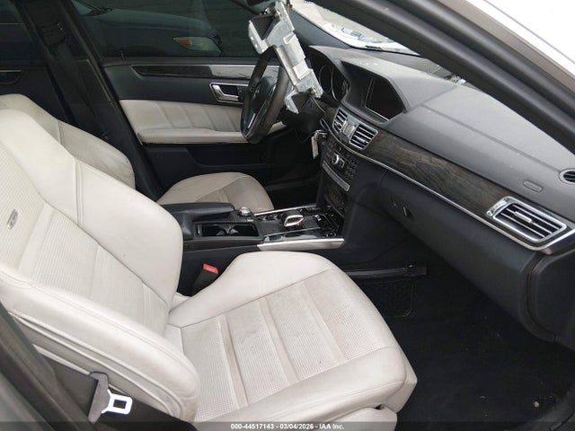 Aukcja sprzedaży 2014 Mercedes-benz E 63 Amg S 4matic, vin: WDDHF7GB4EA880581, numer aukcji: 44517143