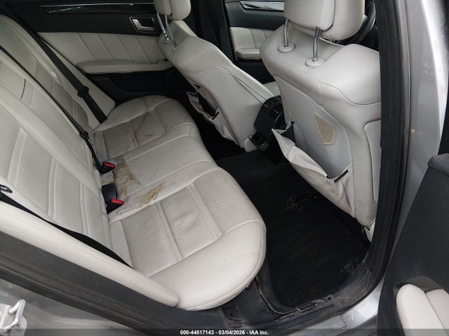 Aukcja sprzedaży 2014 Mercedes-benz E 63 Amg S 4matic, vin: WDDHF7GB4EA880581, numer aukcji: 44517143
