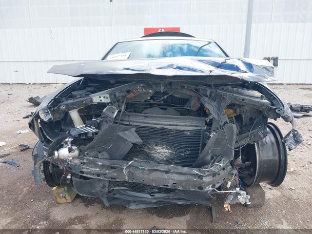Продажа на аукционе авто 2019 Chrysler 300 300s, vin: 2C3CCABG8KH686649, номер лота: 44517150