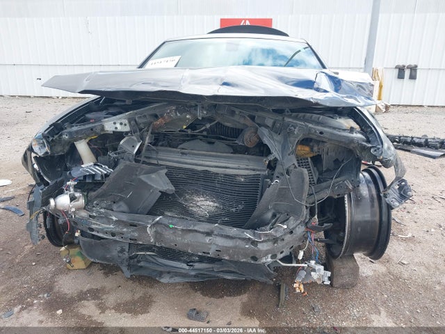 Продажа на аукционе авто 2019 Chrysler 300 300s, vin: 2C3CCABG8KH686649, номер лота: 44517150