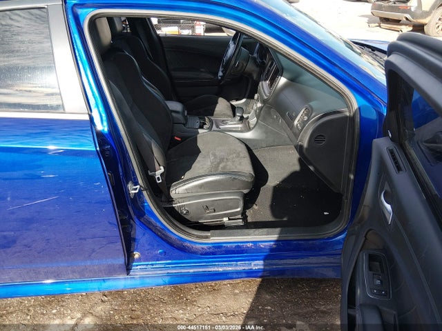 Aukcja sprzedaży 2021 Dodge Charger Gt Rwd, vin: 2C3CDXHG0MH647970, numer aukcji: 44517151
