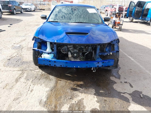 Aukcja sprzedaży 2021 Dodge Charger Gt Rwd, vin: 2C3CDXHG0MH647970, numer aukcji: 44517151