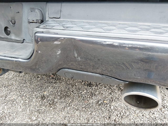 2019 RAM 1500 1C6RREFT3KN558501 Photo 5