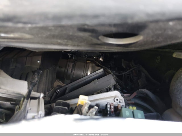 Продаж на аукціоні авто 2018 Volkswagen Atlas 3.6l V6 Sel, vin: 1V2MR2CA0JC531639, номер лоту: 44517176