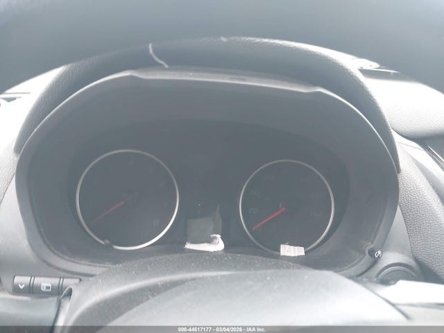 JA4ATUAA4NZ048978 Mitsubishi Eclipse Cross Es S-awc
