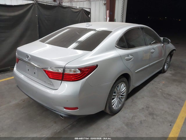 Aukcja sprzedaży 2013 Lexus Es 350, vin: JTHBK1GG4D2064501, numer aukcji: 44517184