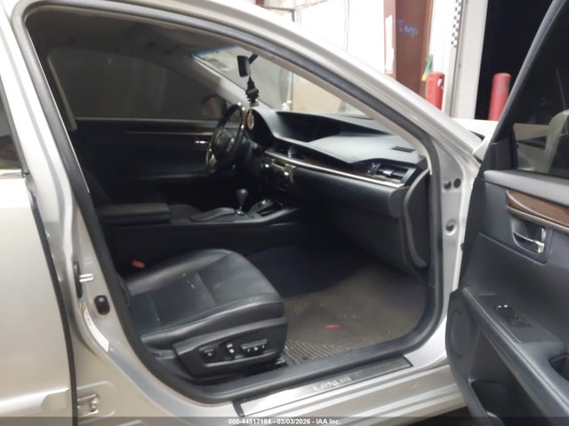 Aukcja sprzedaży 2013 Lexus Es 350, vin: JTHBK1GG4D2064501, numer aukcji: 44517184