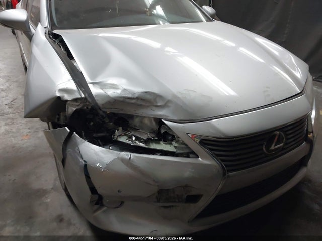 Aukcja sprzedaży 2013 Lexus Es 350, vin: JTHBK1GG4D2064501, numer aukcji: 44517184