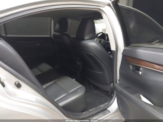 Aukcja sprzedaży 2013 Lexus Es 350, vin: JTHBK1GG4D2064501, numer aukcji: 44517184
