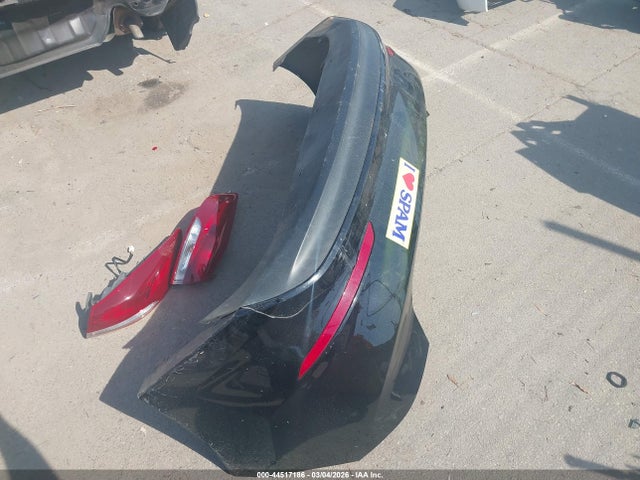 2017 Hyundai Elantra Se მანქანა იყიდება აუქციონზე, vin: KMHD74LF0HU180097, აუქციონის ნომერი: 44517186
