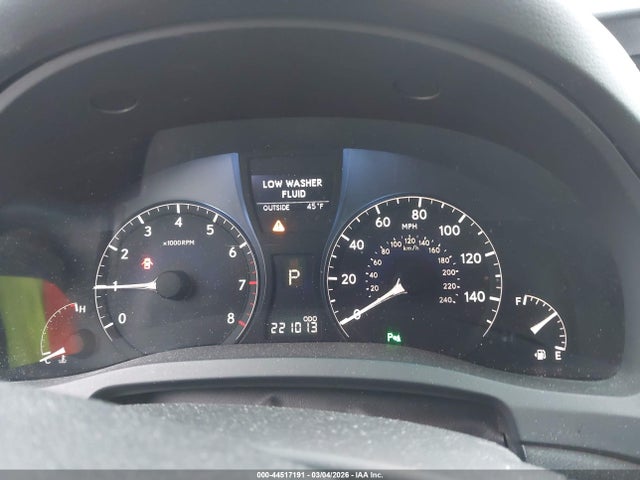 Продажа на аукционе авто 2012 Lexus Rx 350, vin: 2T2BK1BA6CC142390, номер лота: 44517191