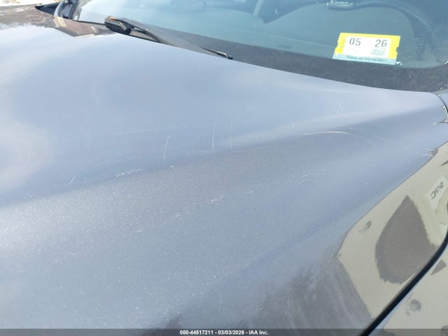 Продаж на аукціоні авто 2015 Infiniti Q50, vin: JN1BV7AR3FM411025, номер лоту: 44517211