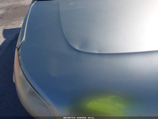 Продаж на аукціоні авто 2010 Kia Soul !, vin: KNDJT2A22A7032982, номер лоту: 44517216