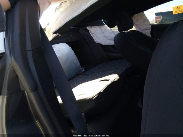 1FA6P8AM9H5230811 Ford Mustang V6