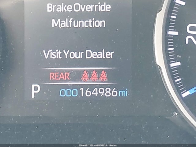 JTMRWRFV7KD006984 Toyota Rav4 Hybrid Xle
