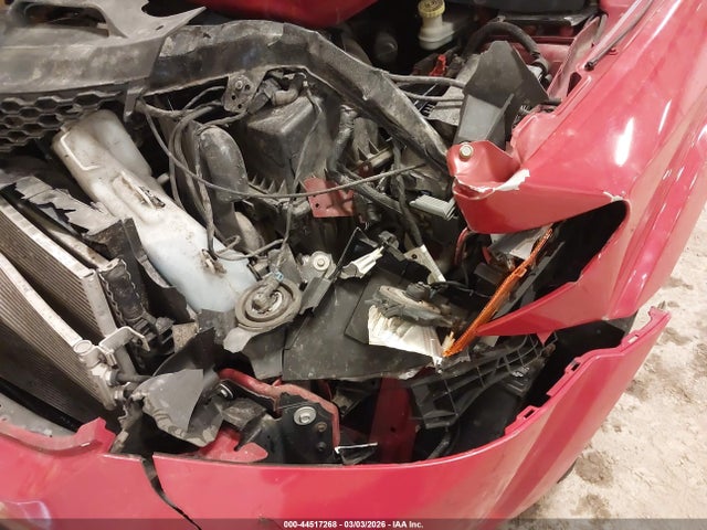 2016 DODGE JOURNEY 3C4PDCEG0GT127967 Photo 5