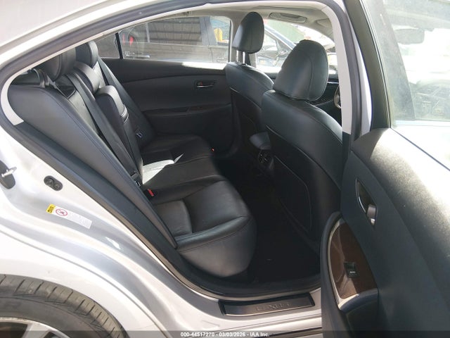 Продажа на аукционе авто 2011 Lexus Es 350, vin: JTHBK1EG8B2441539, номер лота: 44517270