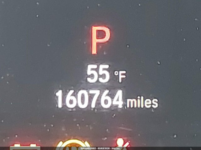 1HGCV1F12KA161260 Honda ACCORD LX