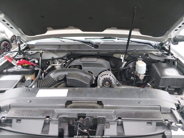 Aukcja sprzedaży 2013 Gmc Yukon Slt, vin: 1GKS1CE01DR162838, numer aukcji: 44517303