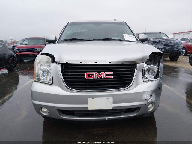 Aukcja sprzedaży 2013 Gmc Yukon Slt, vin: 1GKS1CE01DR162838, numer aukcji: 44517303